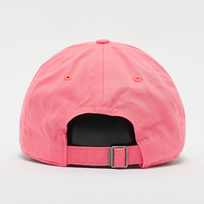 Nike Sportswear Heritage86 Futura Washed rosa 25786 2