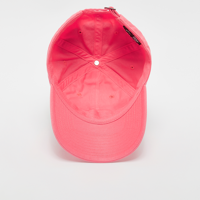 Nike Sportswear Heritage86 Futura Washed rosa 25786 3