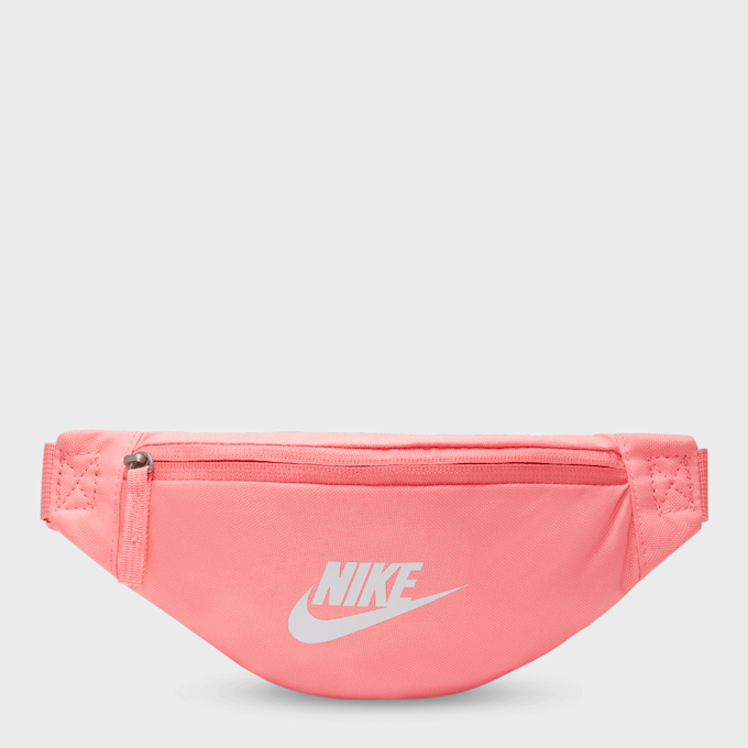 Nike Heritage Waistpack noir 25804 1