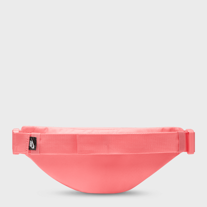 Nike Heritage Waistpack noir 25804 2