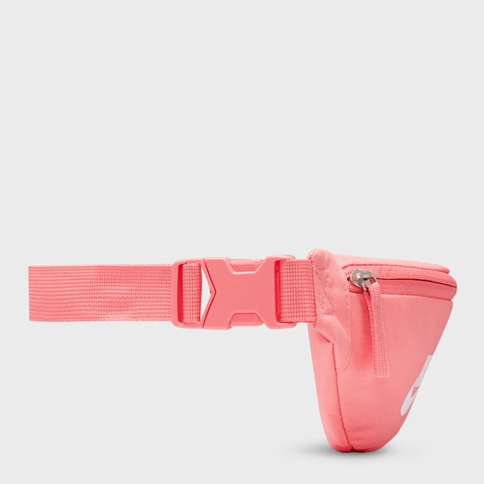 Nike Heritage Waistpack czarny 25804 3