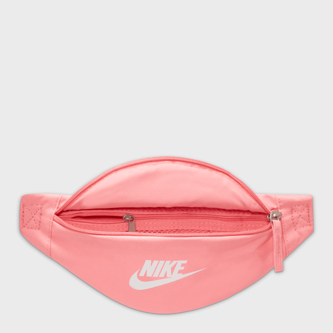 Nike Heritage Waistpack noir 25804 4