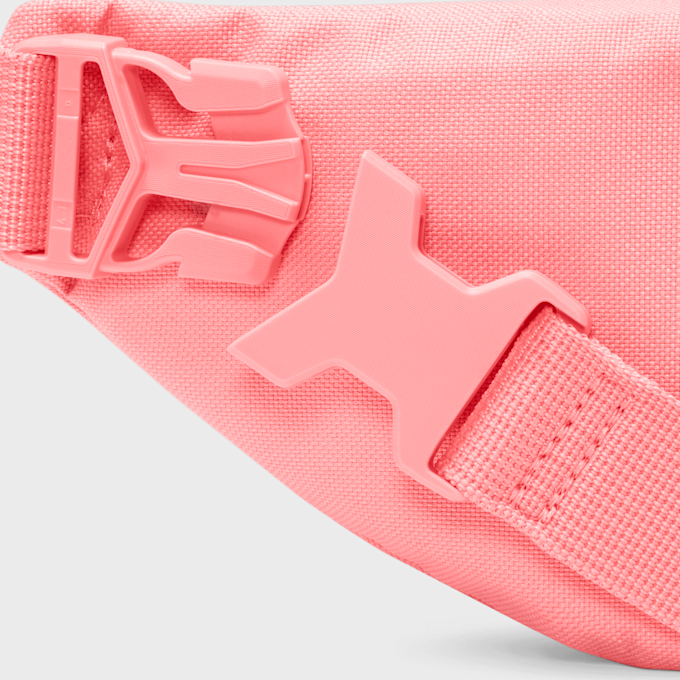 Nike Heritage Waistpack czarny 25804 5