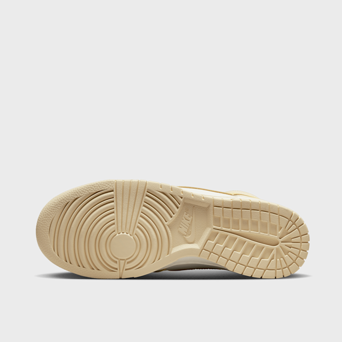 Nike WMNS Dunk High wit 25807 3