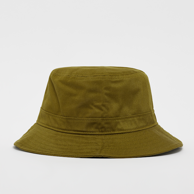 Nike Sportswear Bucket Futura Core zielony 25810 2
