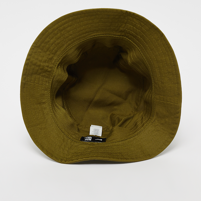 Nike Sportswear Bucket Futura Core zielony 25810 3