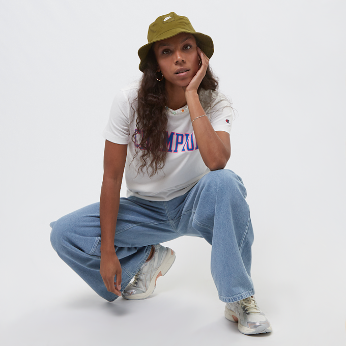 Nike Sportswear Bucket Futura Core zielony 25810 5