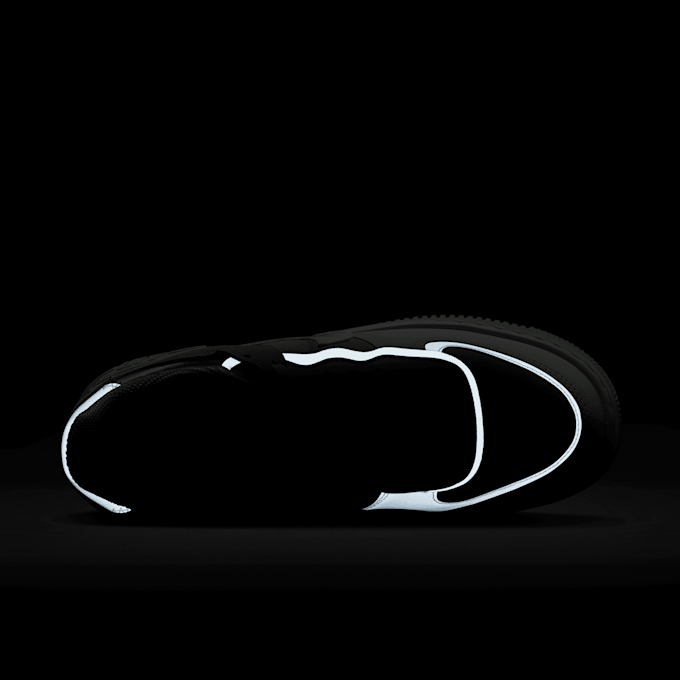 Nike WMNS Air Force 1 Shadow vert 25815 9