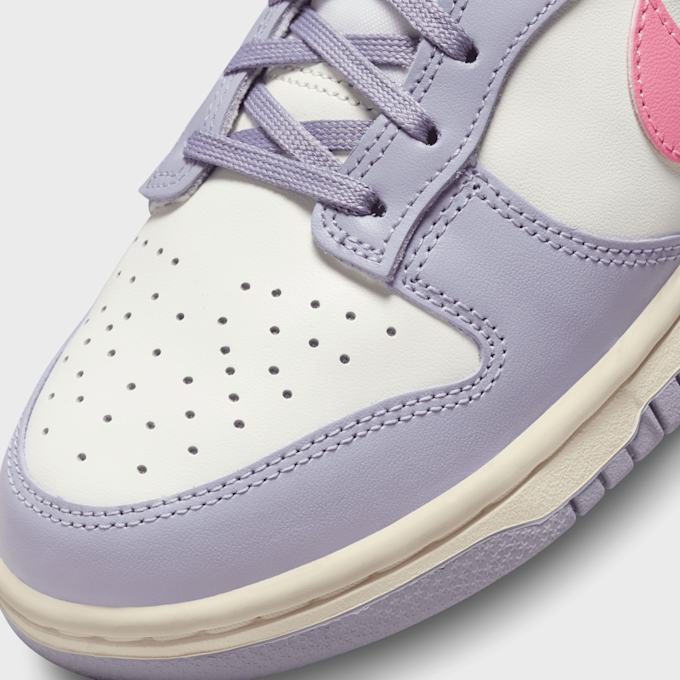 Nike WMNS Dunk Low azul 25817 7