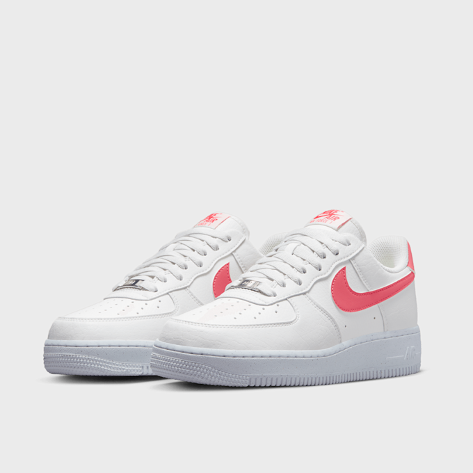 Nike Air Force 1 '07 SE wit 25823 4