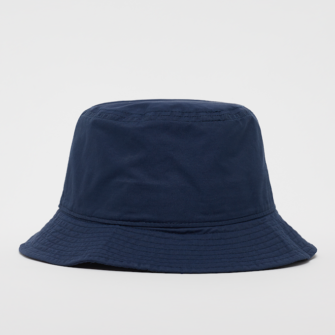 Jordan Jumpman Washed Bucket Cap nero 25833 2