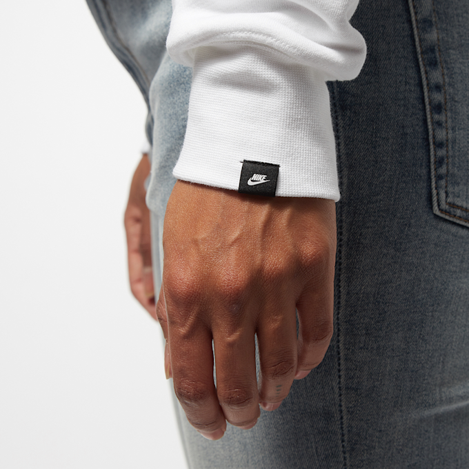 Karl Kani Signature Block Hoodie višebojno 25834 5