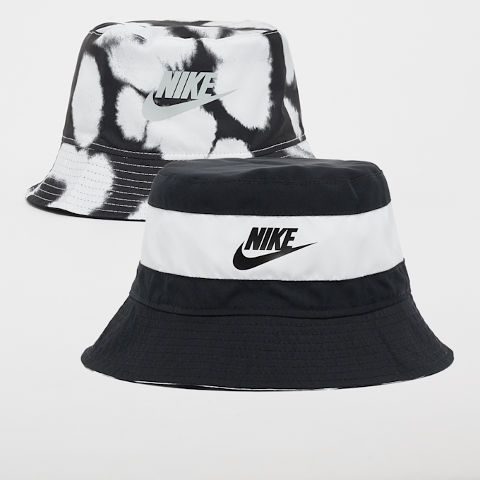 Nike Reversible Bucket Hat multicolorido 25841 1