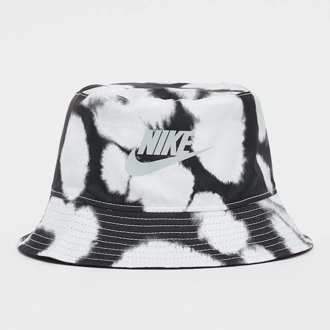 Nike Reversible Bucket Hat multicolorido 25841 2