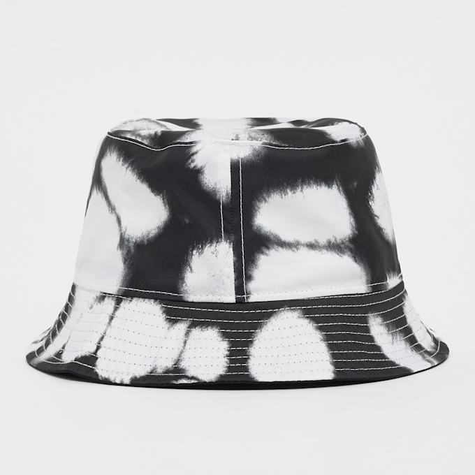 Nike Reversible Bucket Hat wielokolorowy 25841 3