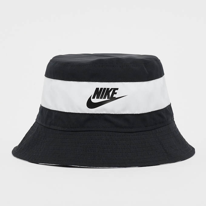 Nike Reversible Bucket Hat multicolorido 25841 4