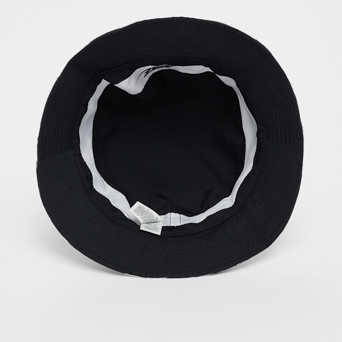Nike Reversible Bucket Hat višebojno 25841 5