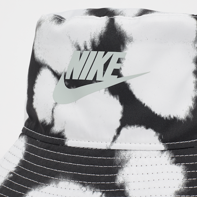 Nike   Reversible Bucket Hat multicolorido 25841 6