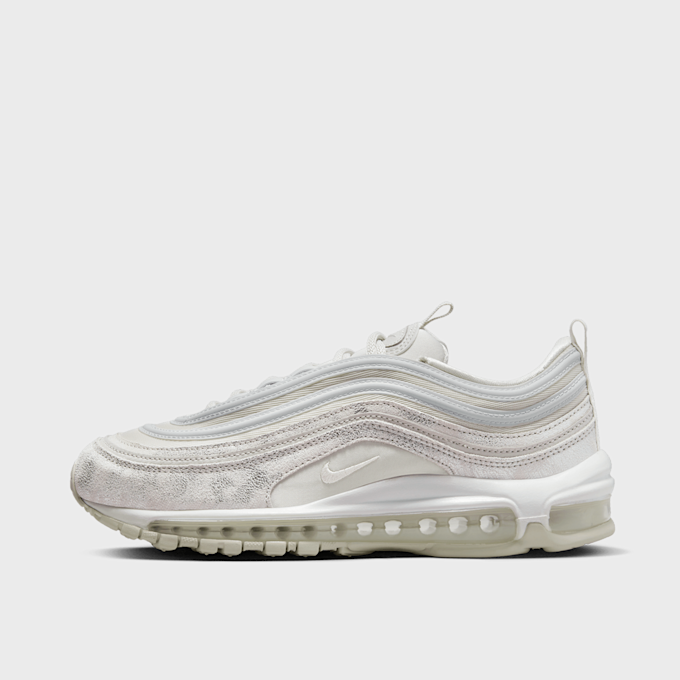 Nike   WMNS Air Max 97 braun 25850 1