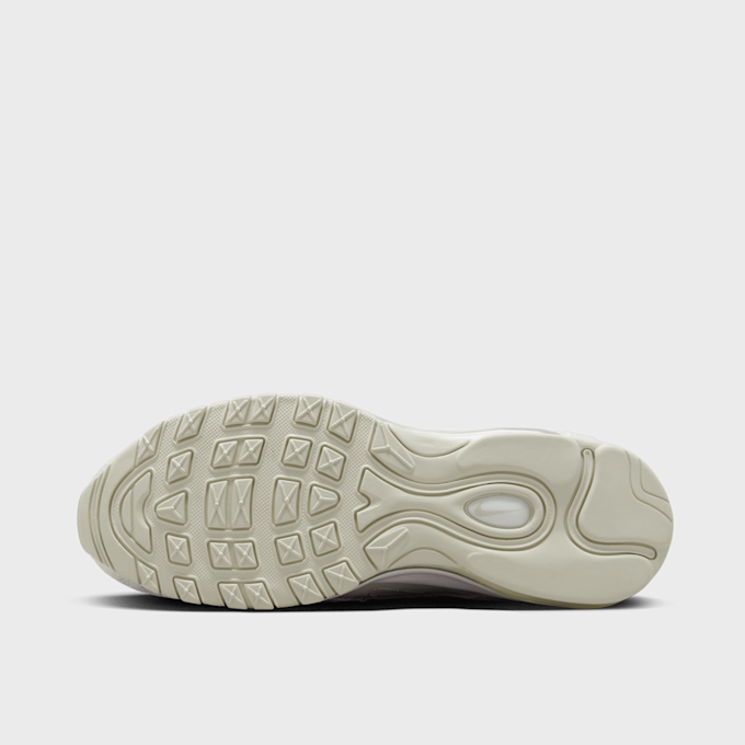 Nike   WMNS Air Max 97 braun 25850 3