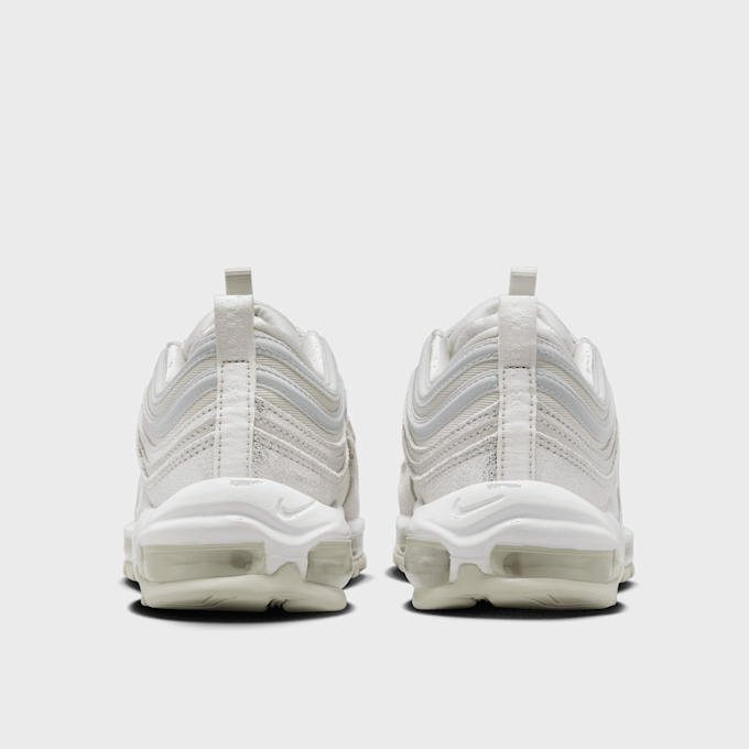 Nike   WMNS Air Max 97 braun 25850 5