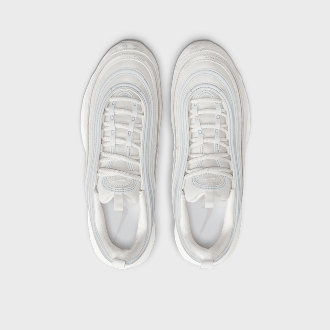 Nike   WMNS Air Max 97 braun 25850 6
