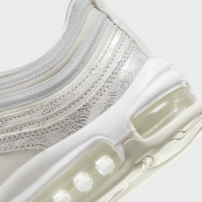Nike   WMNS Air Max 97 braun 25850 8