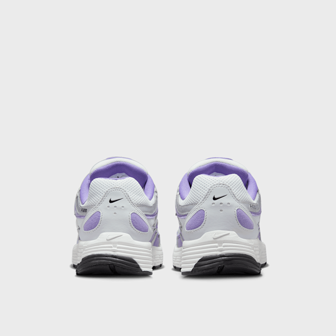 Nike WMNS P-6000 morado 25859 5