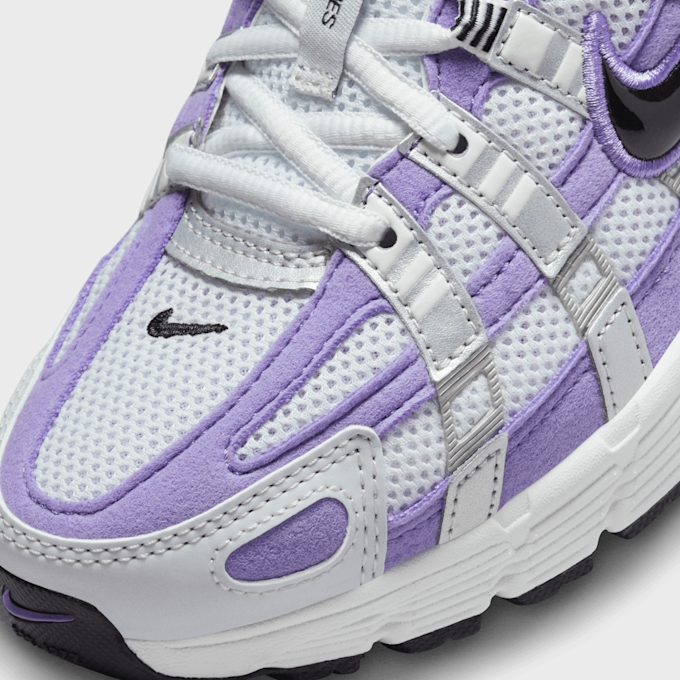 Nike WMNS P-6000 viola 25859 7