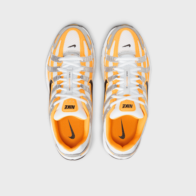 Nike WMNS P-6000 wit 25860 6