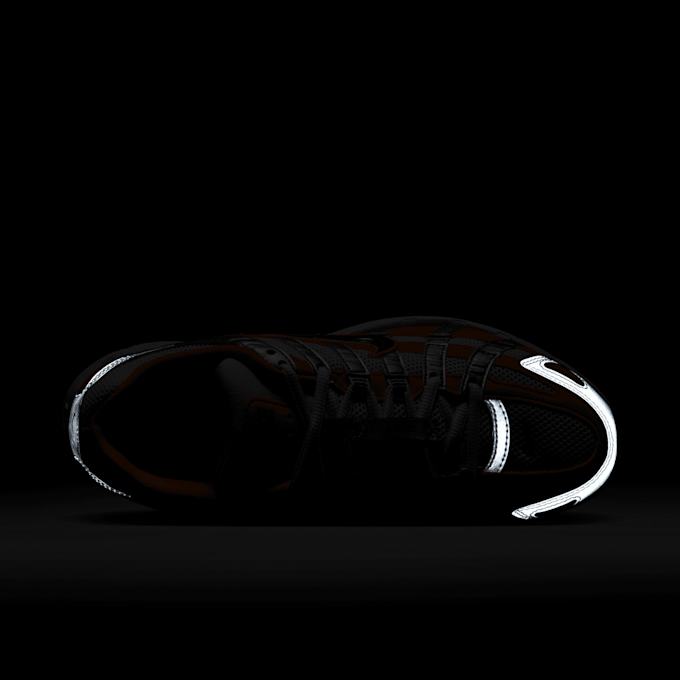 Nike WMNS P-6000 weiß 25860 9