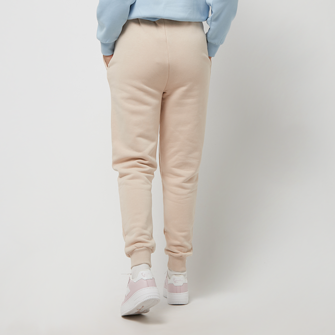 Karl Kani Signature Essential Sweatpants beige 25864 1