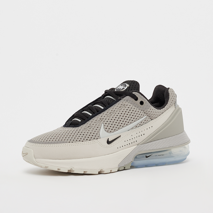 Nike WMNS Air Max Pulse siva 25874 2