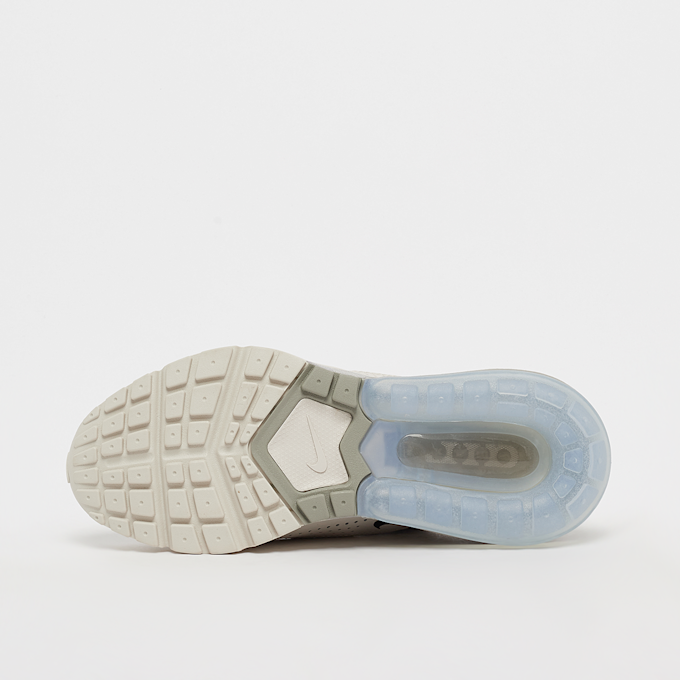 Nike WMNS Air Max Pulse grijs 25874 4