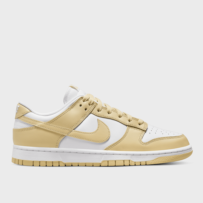 Nike Dunk Low Retro BTTYS bianco 25875 2