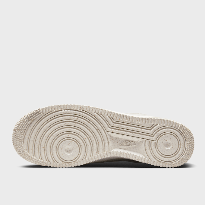 Nike Air Force 1 '07 LV8 bež 25877 3