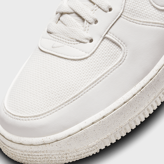 Nike Air Force 1 '07 LV8 bež 25877 7