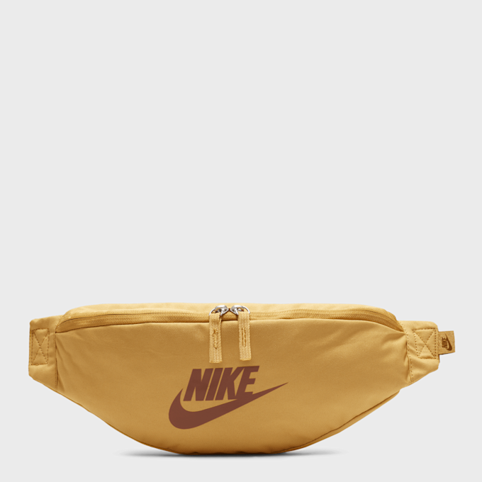 Nike Heritage Waistpack noir 25886 1