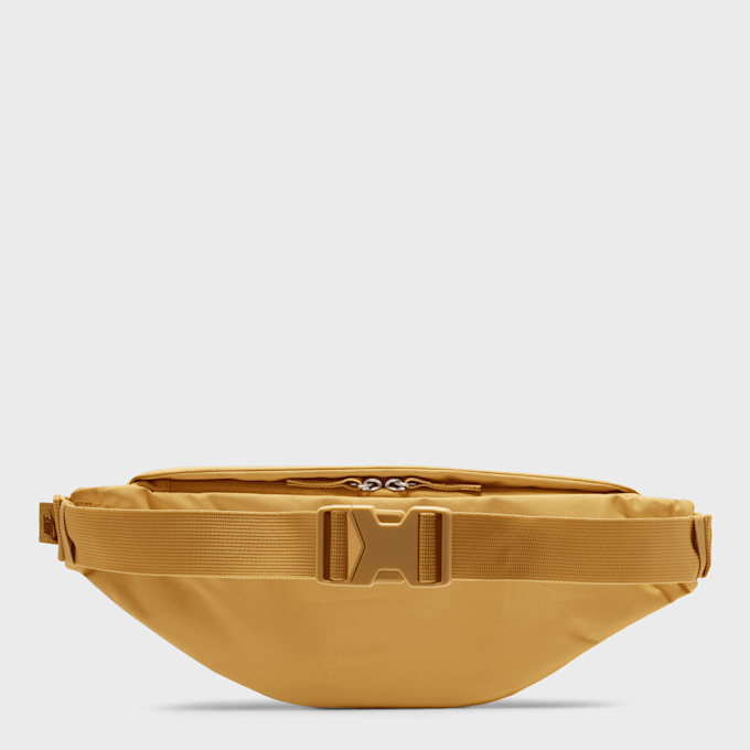 Nike Heritage Waistpack czarny 25886 2