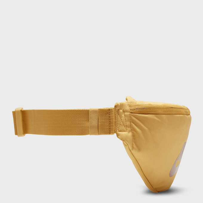 Nike Heritage Waistpack crna 25886 3