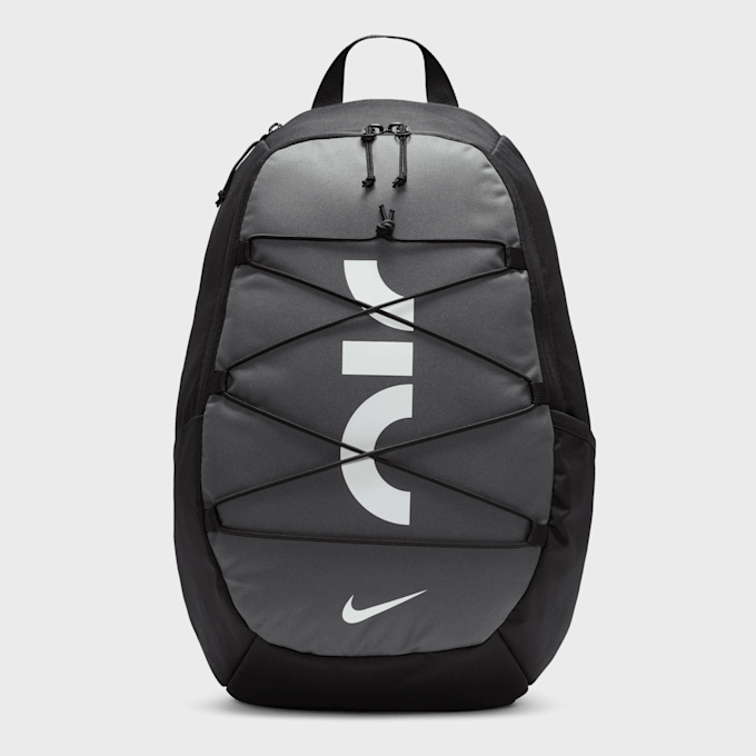 Nike   Brasilia 9.5 Backbag czarny 25892 1