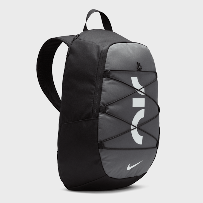 Nike   Brasilia 9.5 Backbag zwart 25892 2