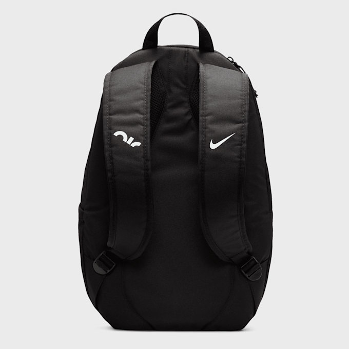 Nike Brasilia 9.5 Backbag noir 25892 3