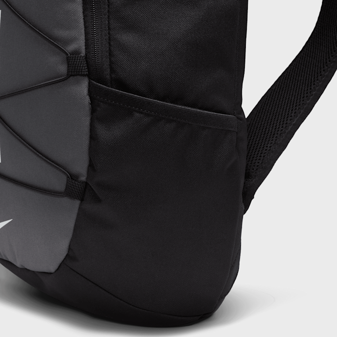 Nike   Brasilia 9.5 Backbag preto 25892 6