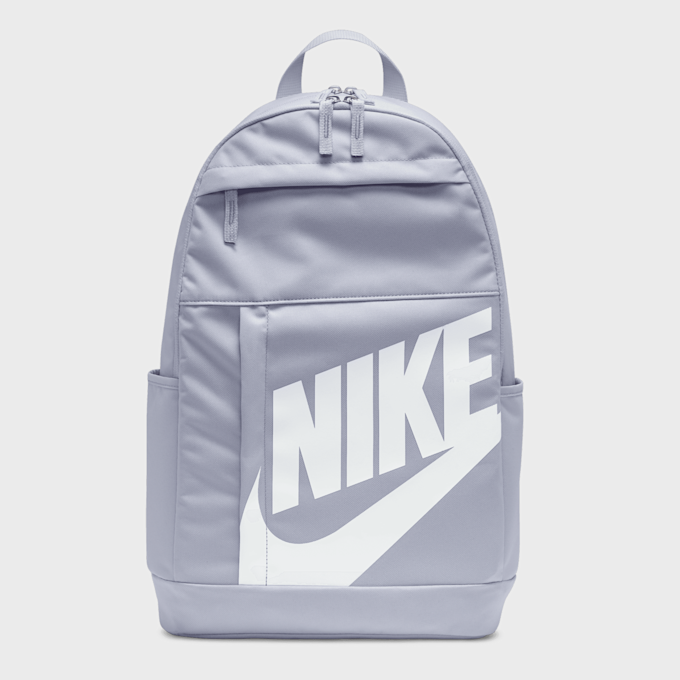 Nike Elemental Backpack crna 25894 1