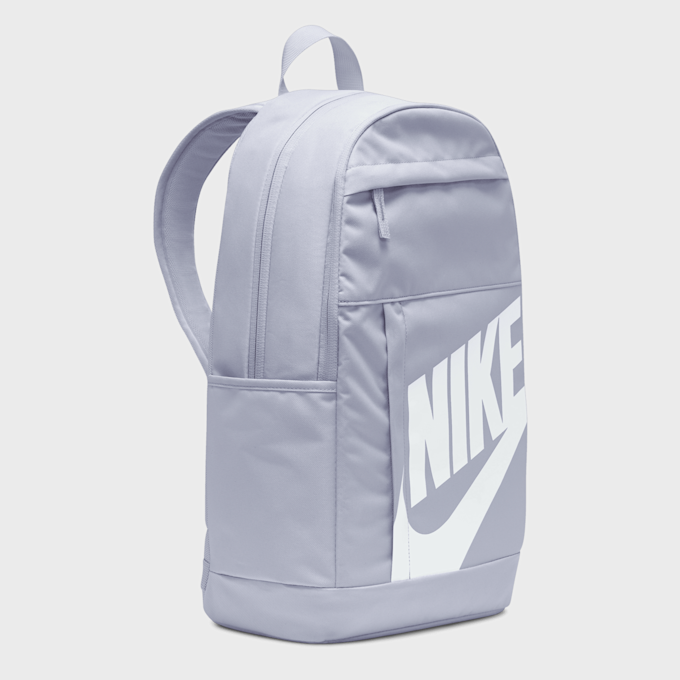 Nike Elemental Backpack schwarz 25894 3