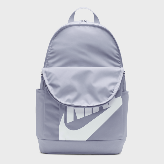 Nike Elemental Backpack crna 25894 4