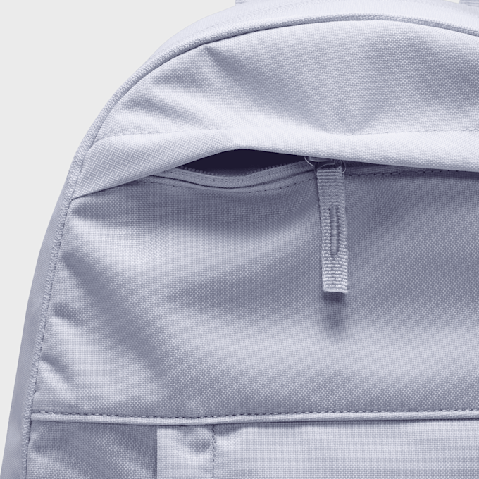 Nike Elemental Backpack schwarz 25894 6