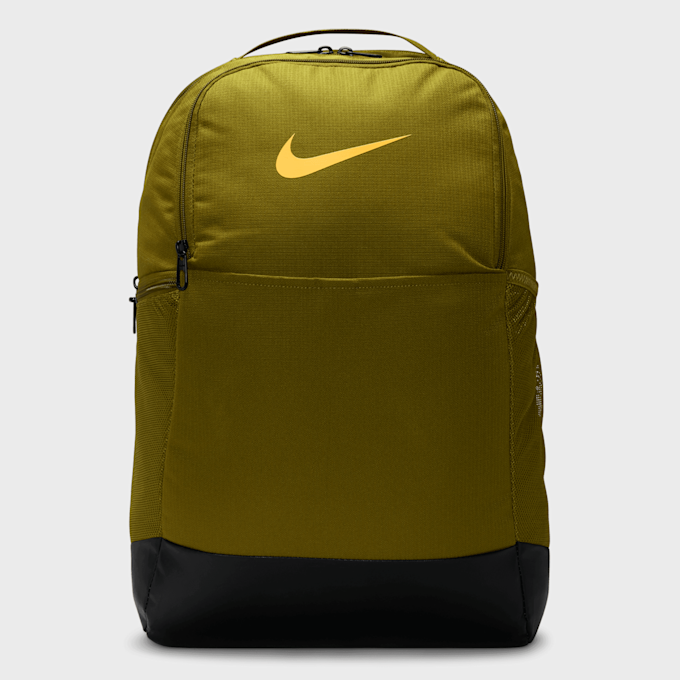Nike Brasilia 9.5 Training Backpack crna 25895 1