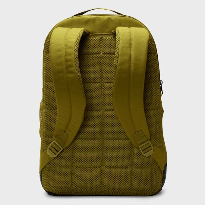 Nike Brasilia 9.5 Training Backpack schwarz 25895 2